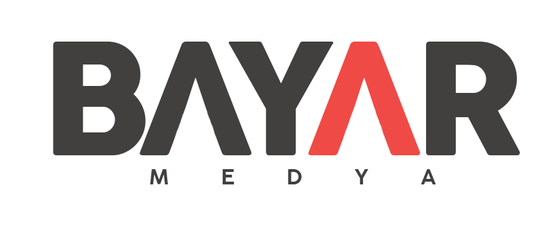 Düğün Fotoğrafçısı Websitesi